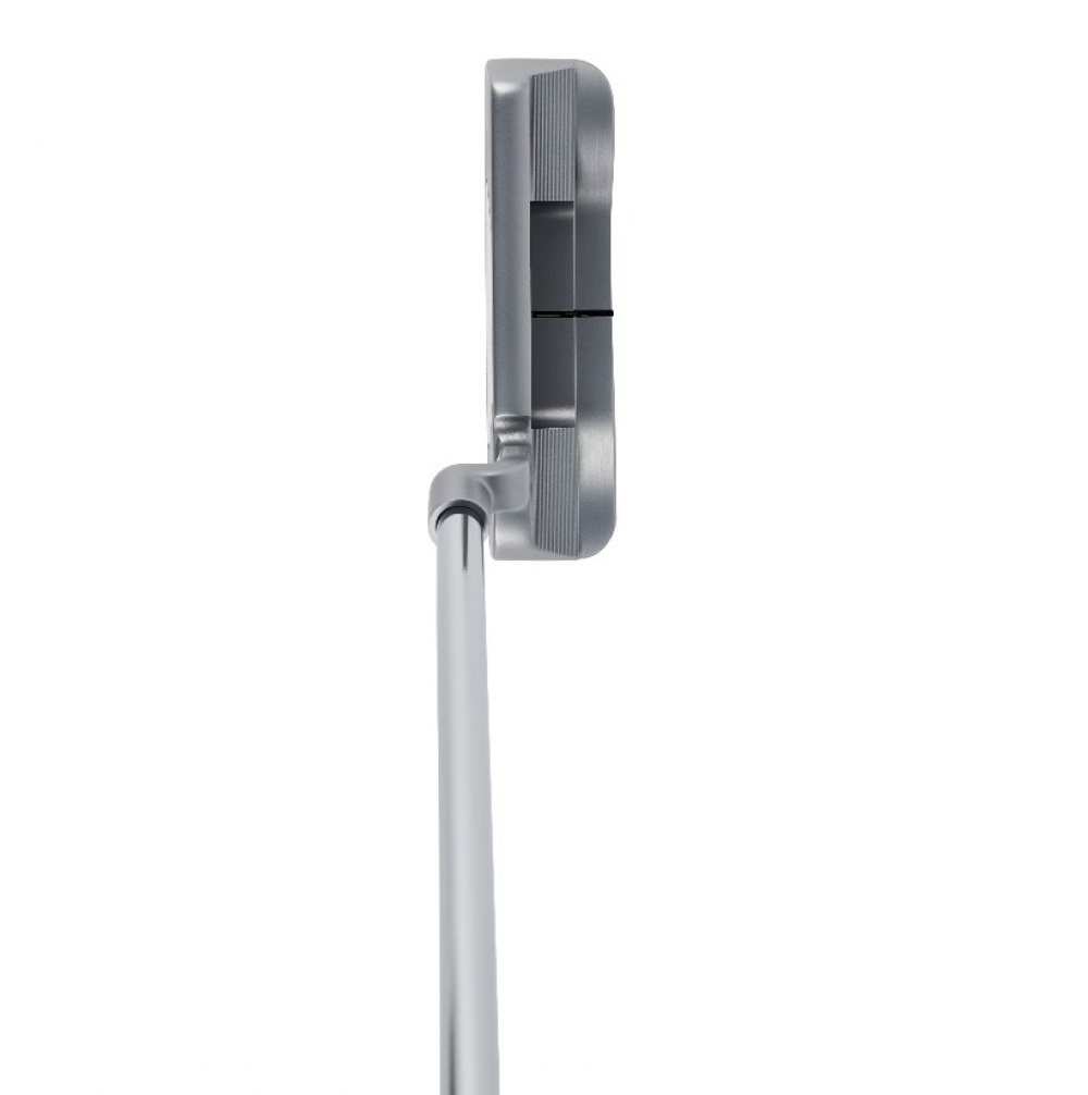 Odyssey White Hot OG Stroke Lab Golf Putter | #1