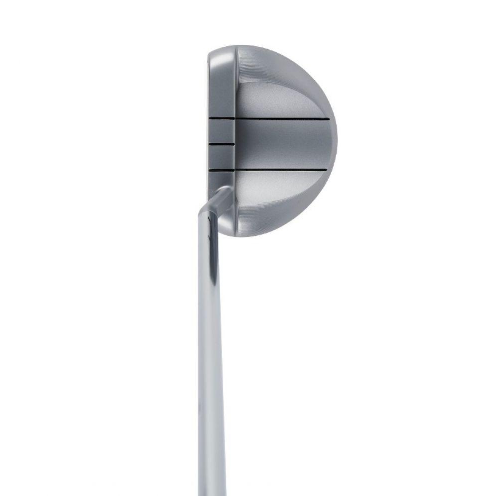 Odyssey White Hot OG Stroke Lab Golf Putter | Rossie