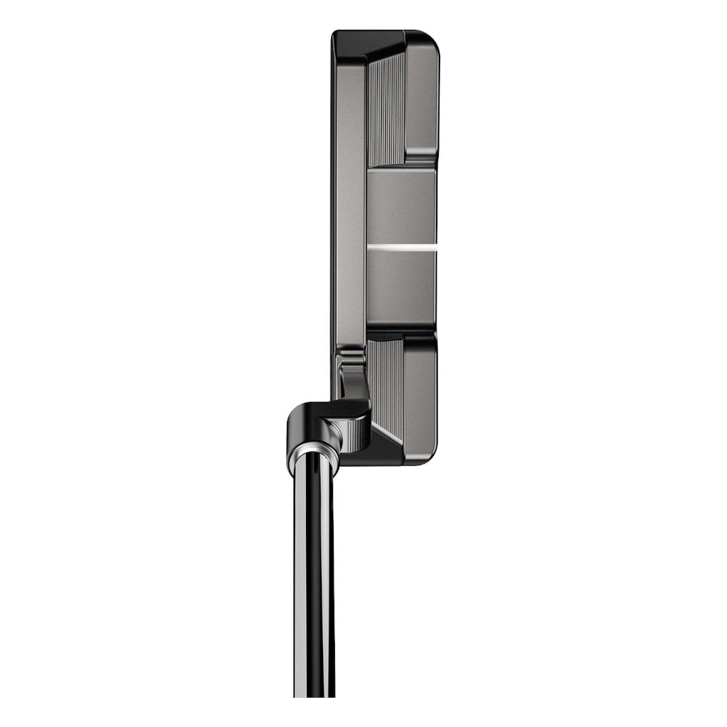 Cobra LIMIT3D Pista 45 3D Printed Golf Putter