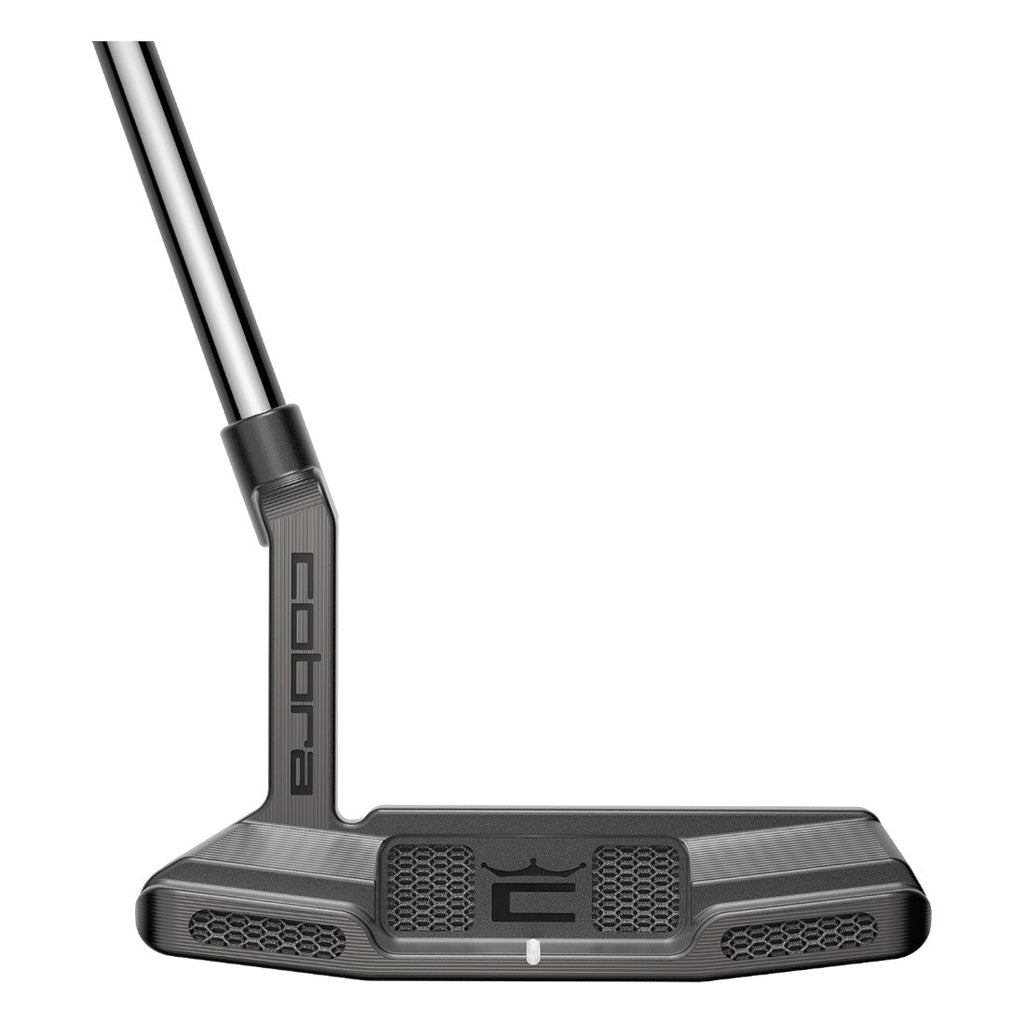 Cobra LIMIT3D Pista 45 3D Printed Golf Putter