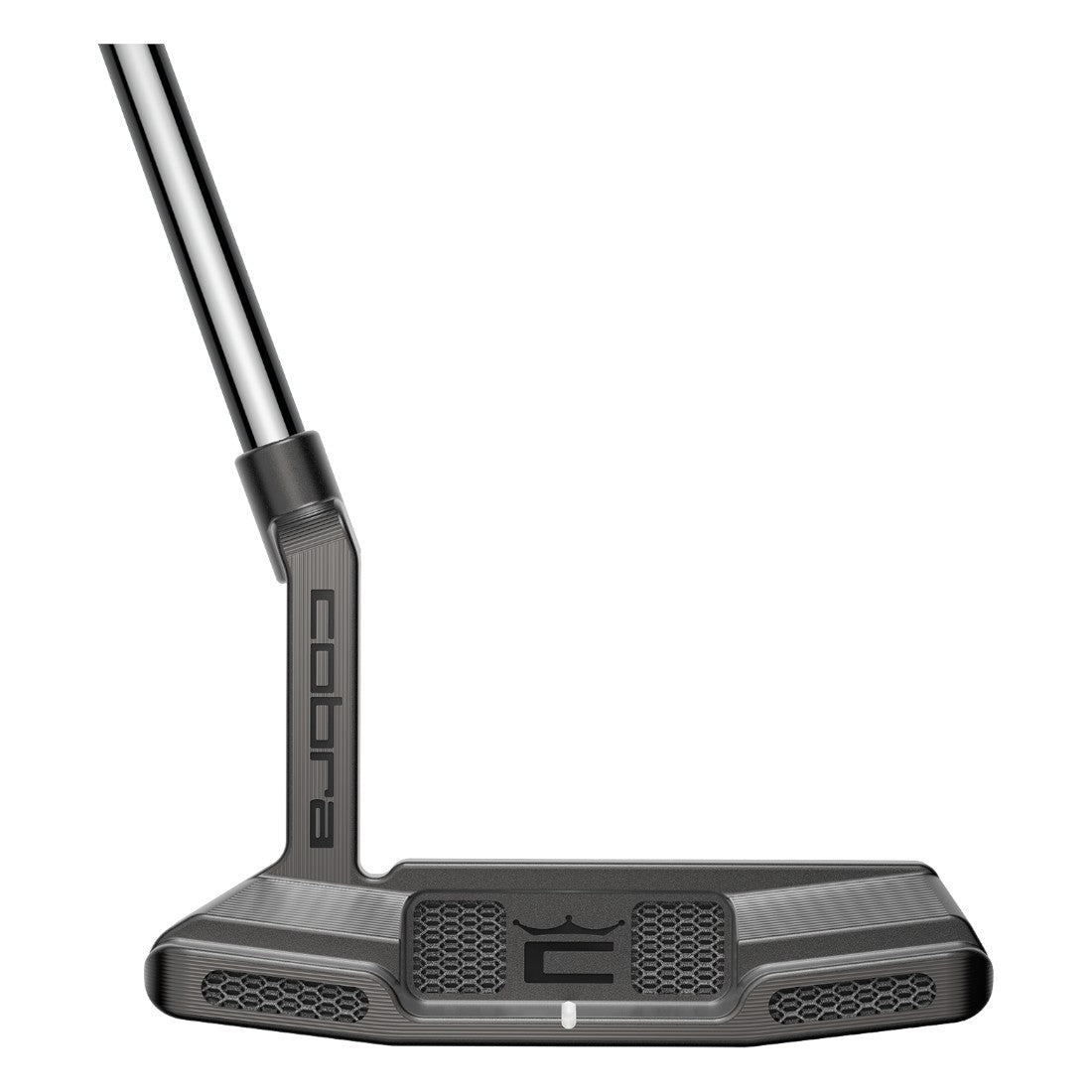 Cobra LIMIT3D Pista 45 3D Printed Golf Putter