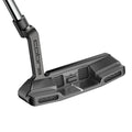 Cobra LIMIT3D Pista 45 3D Printed Golf Putter