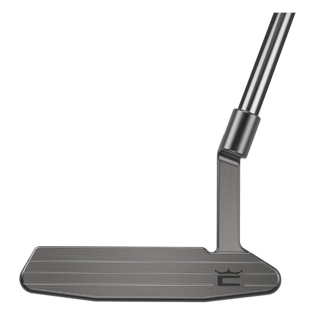 Cobra LIMIT3D Pista 45 3D Printed Golf Putter