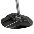 Ping PLD Milled AS Golf Putter | Oslo L