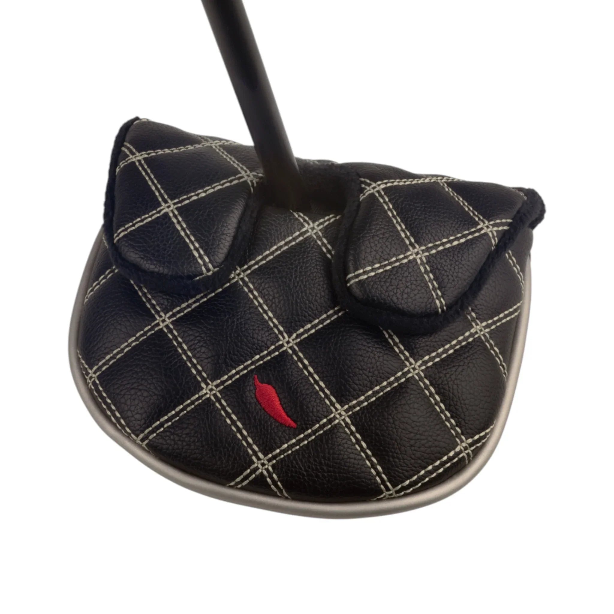 Left Handed Ping PLD Milled Special Edition Ally Blue Onset Golf Putter