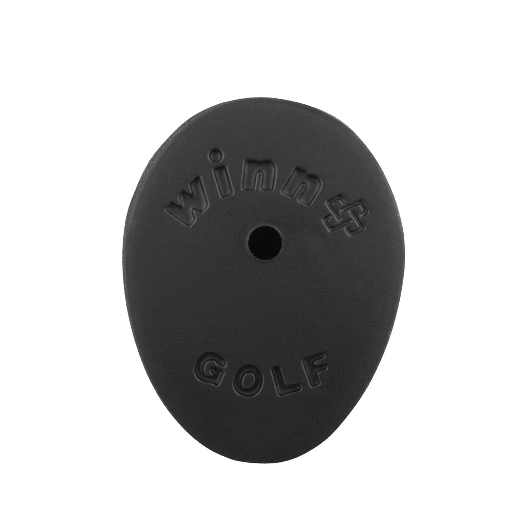 Ping PLD Milled AS Golf Putter | Oslo CB
