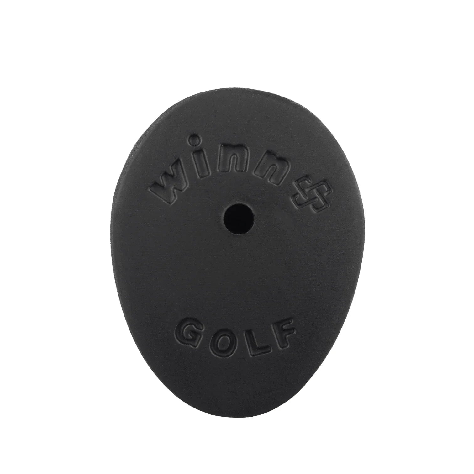 Ping PLD Milled AS Golf Putter | Oslo CB