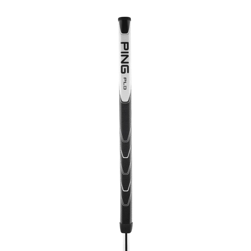 Ping PLD Milled AS Golf Putter | Oslo CB