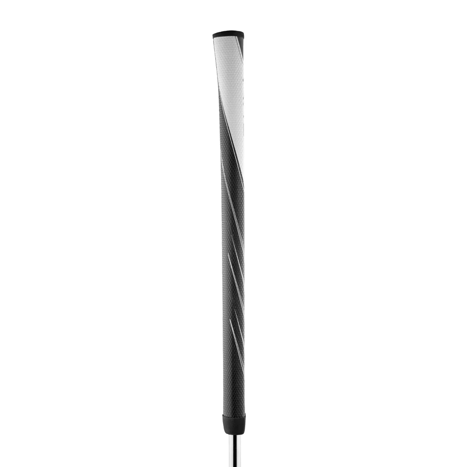 Ping PLD Milled AS Golf Putter | Oslo CB