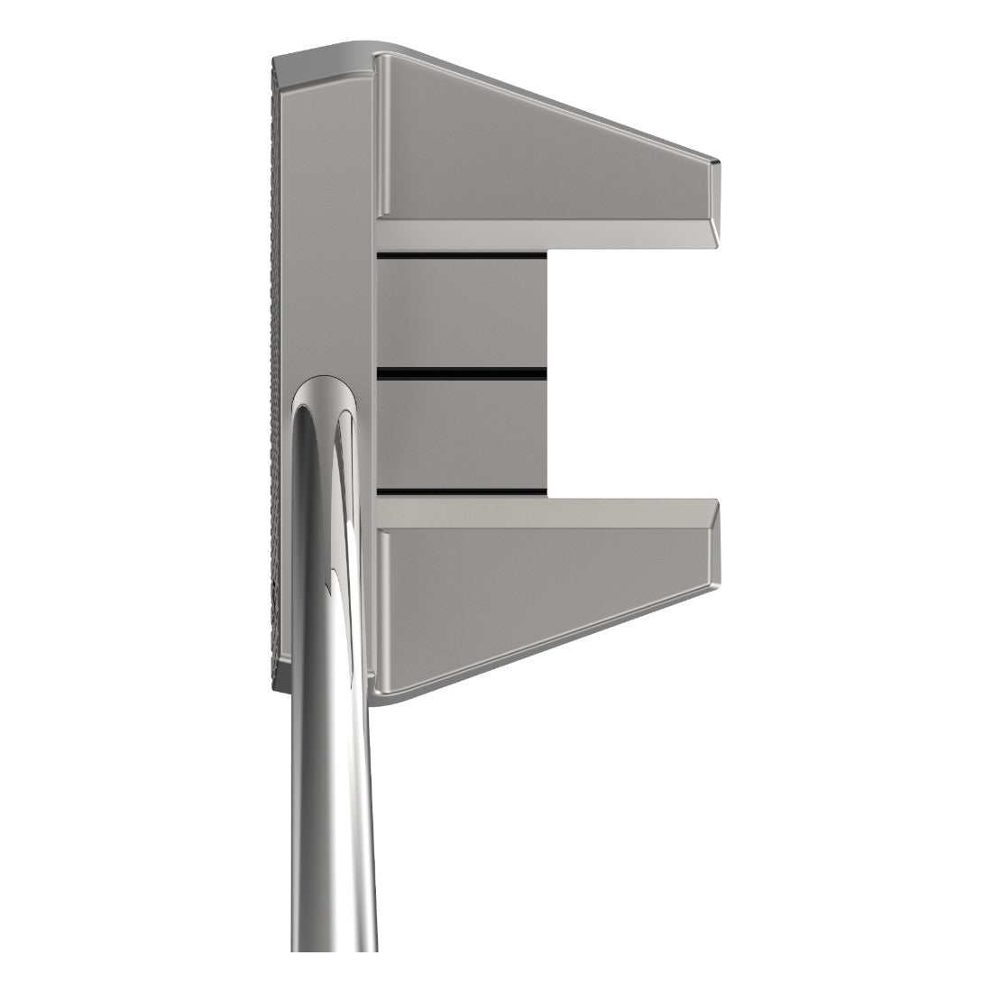 Cleveland HB Soft 2 Broomstick Golf Putter | 11C