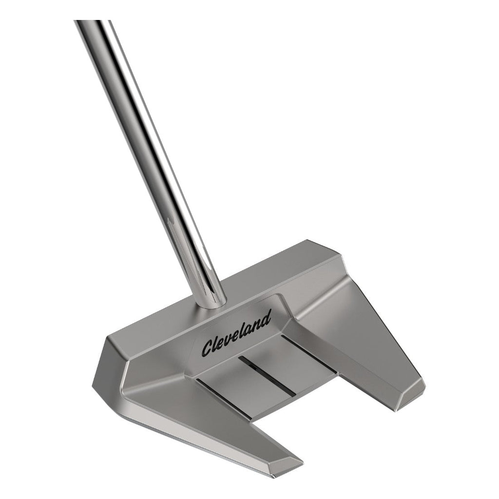 Cleveland HB Soft 2 Broomstick Golf Putter | 11C