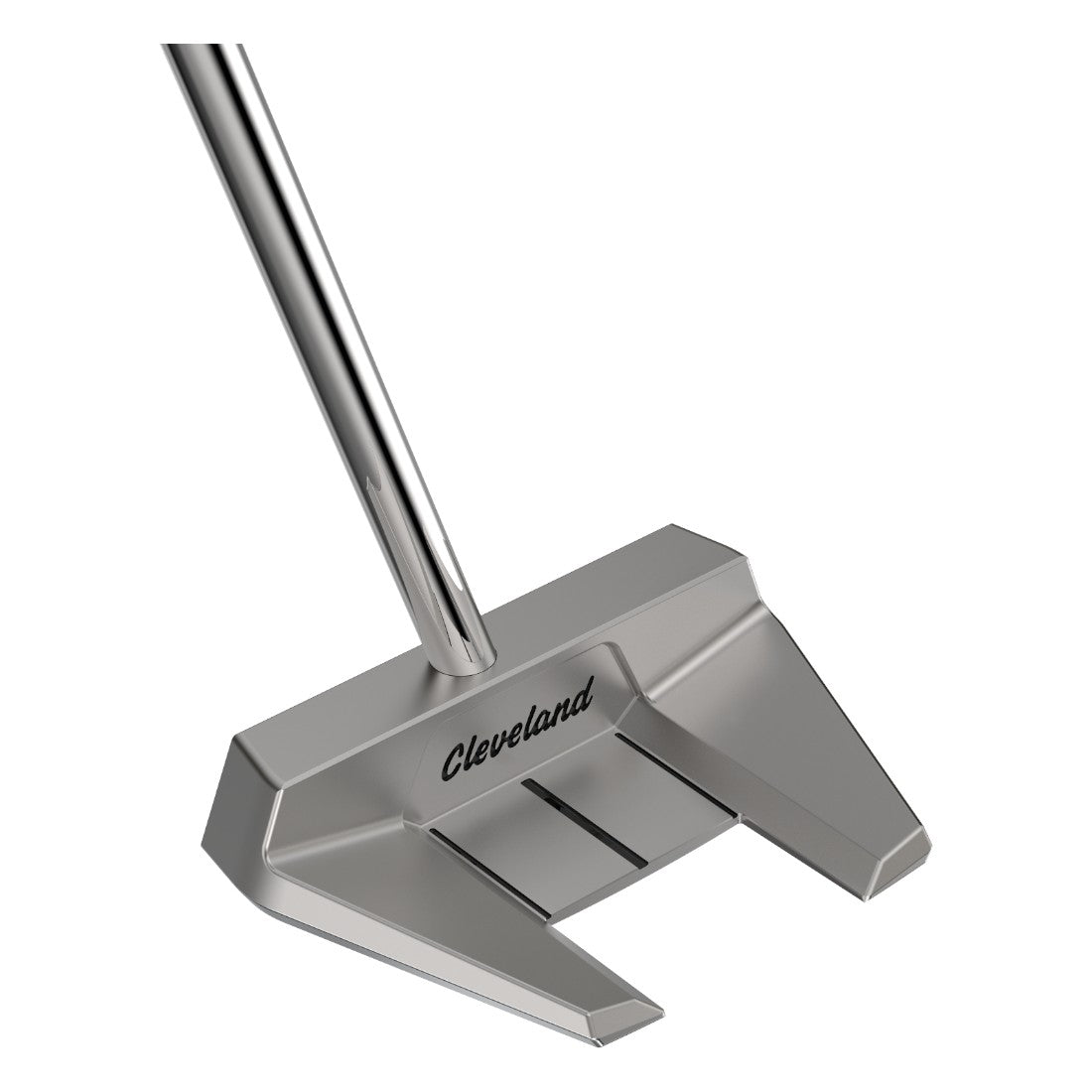 Cleveland HB Soft 2 Broomstick Golf Putter | 11C