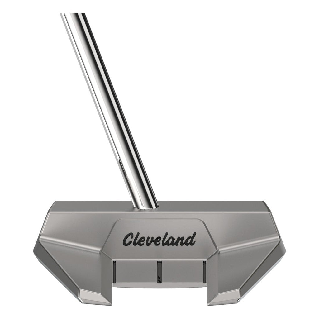 Cleveland HB Soft 2 Broomstick Golf Putter | 11C