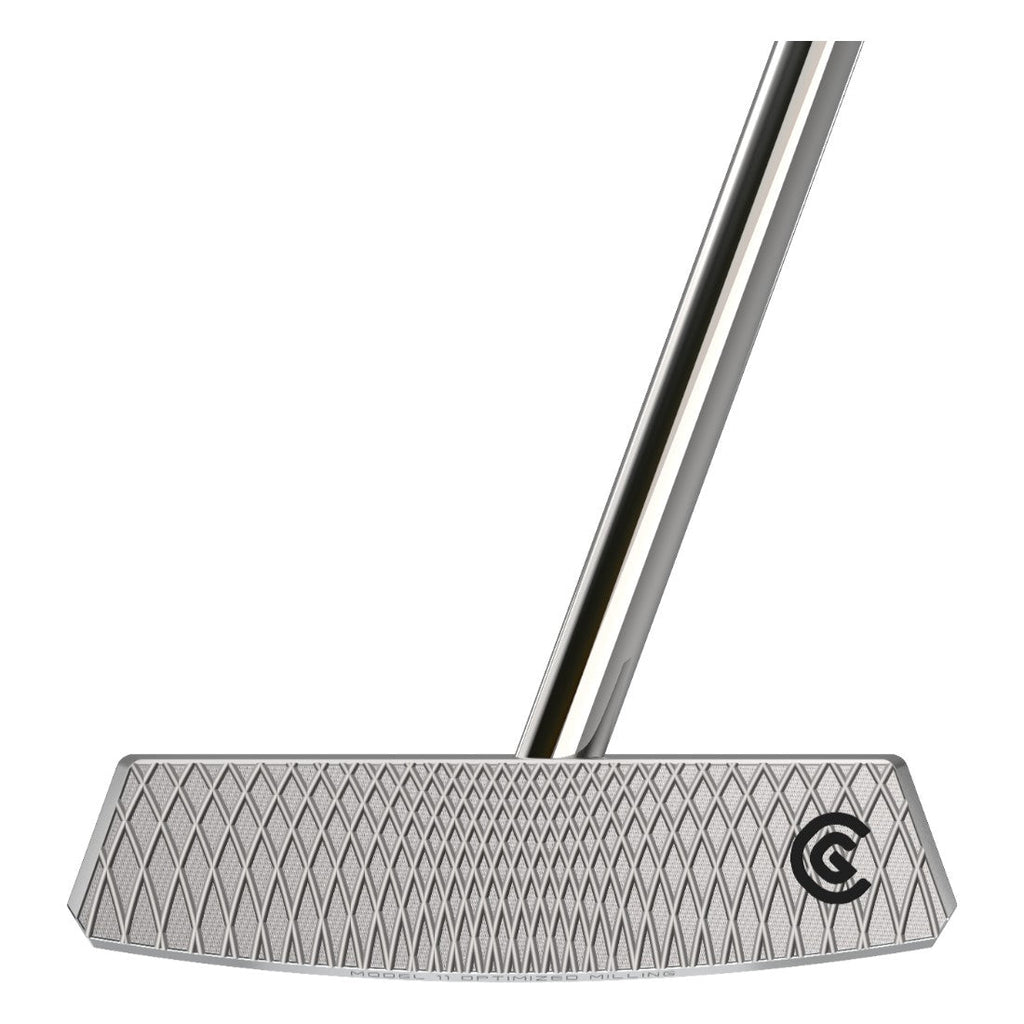 Cleveland HB Soft 2 Broomstick Golf Putter | 11C