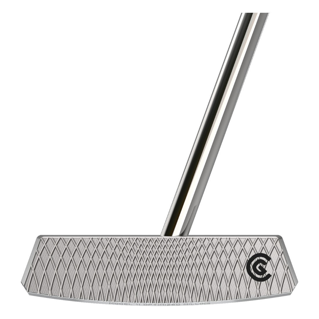 Cleveland HB Soft 2 Broomstick Golf Putter | 11C