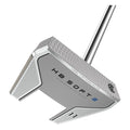 Cleveland HB Soft 2 Broomstick Golf Putter | 11C