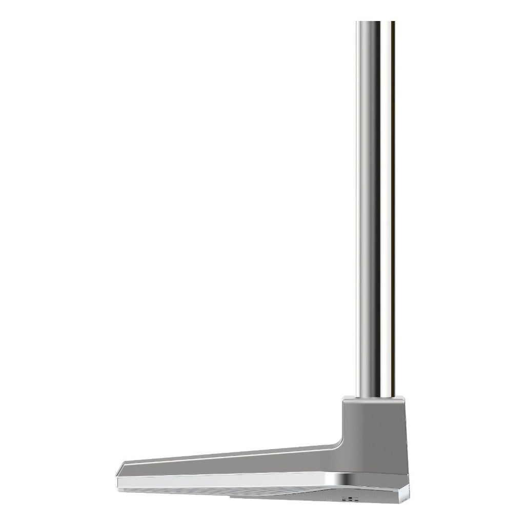 Cleveland HB Soft 2 Broomstick Golf Putter | 11C