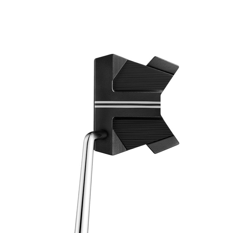 Scotty Cameron Limited Edition Phantom Black 11 Golf Putter