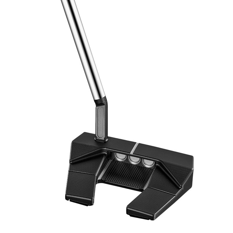 Left Handed Scotty Cameron Limited Edition Phantom Black 5.5 Golf Putter