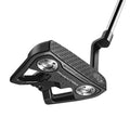 Scotty Cameron Limited Edition Phantom Black 9.2R Golf Putter