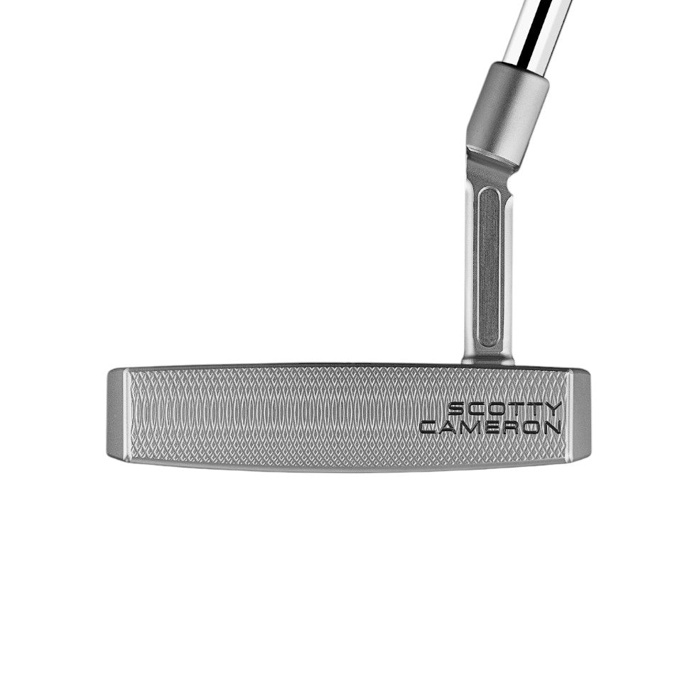 Scotty Cameron Phantom 7.2 Golf Putter