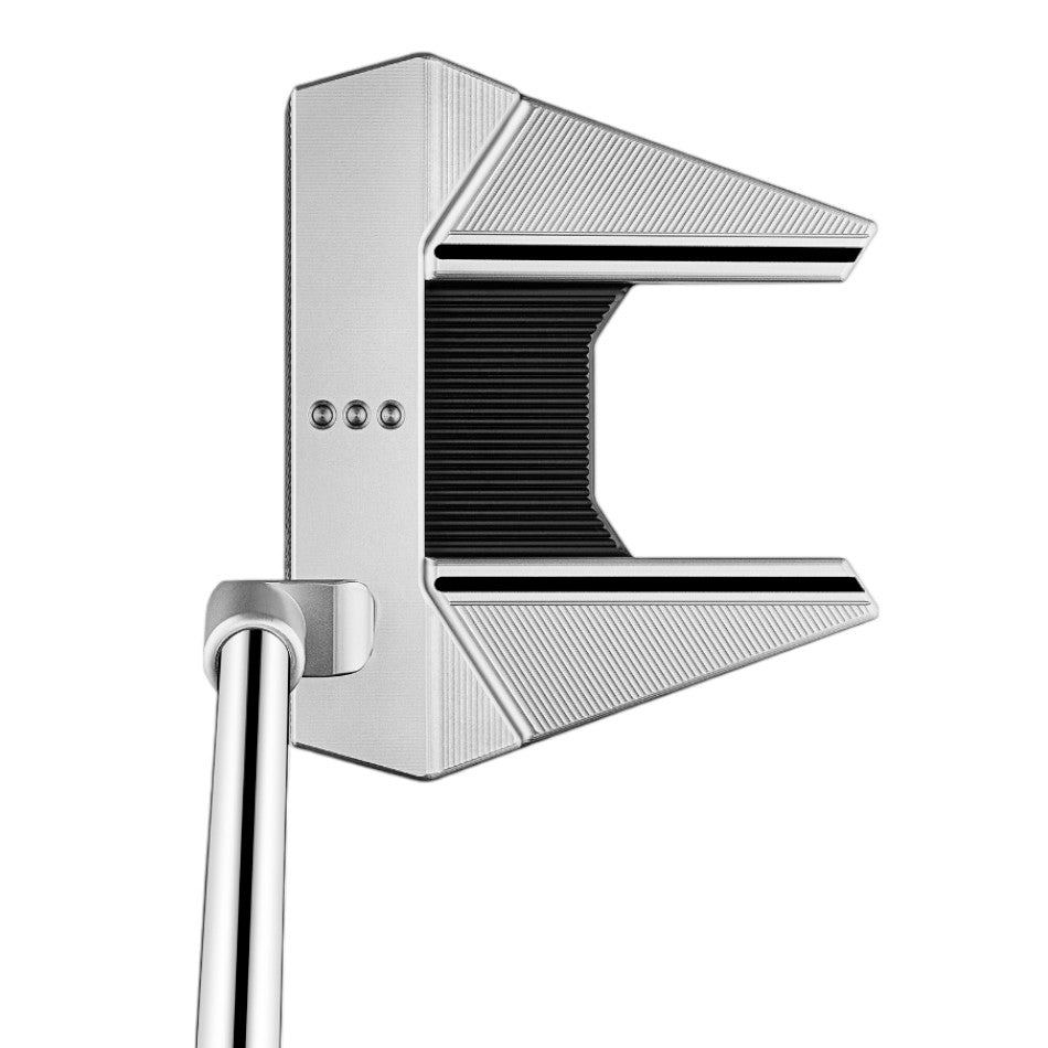 Scotty Cameron Phantom 7.2 Golf Putter