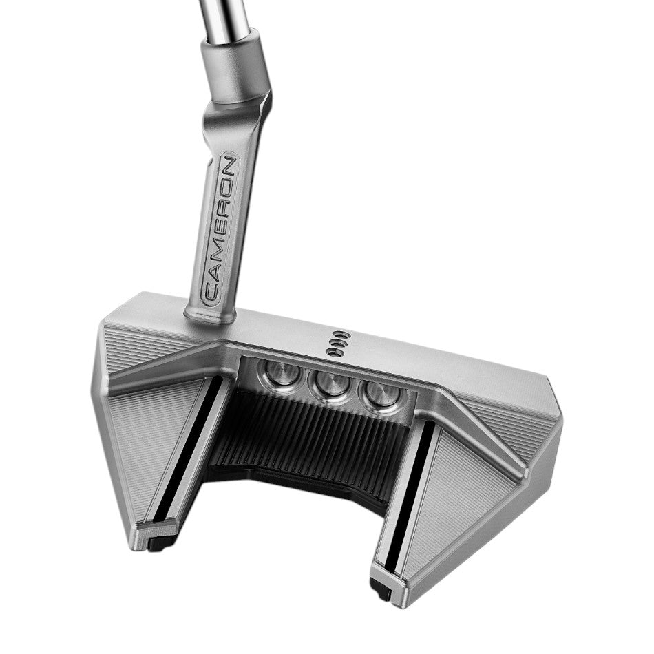 Scotty Cameron Phantom 7.2 Golf Putter