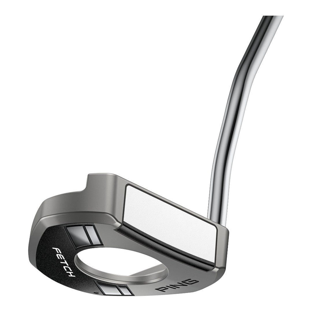 Ping 2024 Fetch Golf Putter