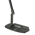 Ping 2024 PLD Milled Golf Putters | Anser 2D