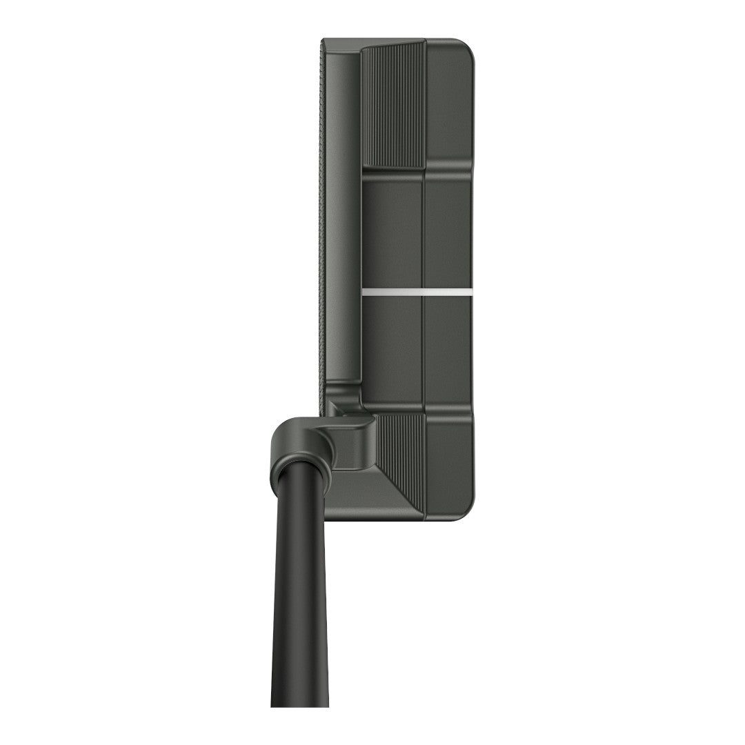 Ping 2024 PLD Milled Golf Putters | Anser 2D