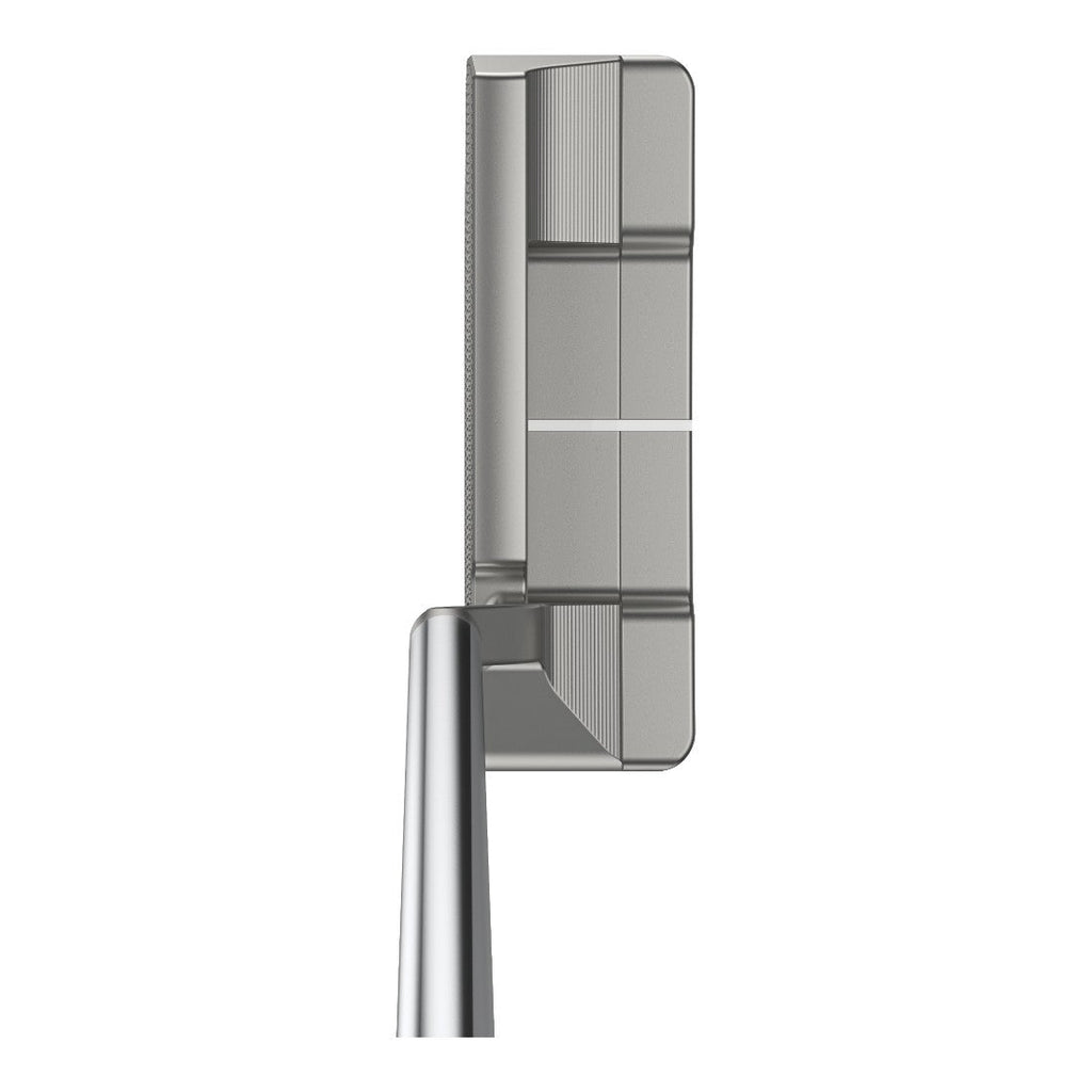 Left Handed Ping 2025 PLD Milled Golf Putters | Anser 4D