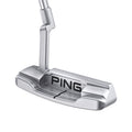 Ping Anser Sigma 2 Golf Putter