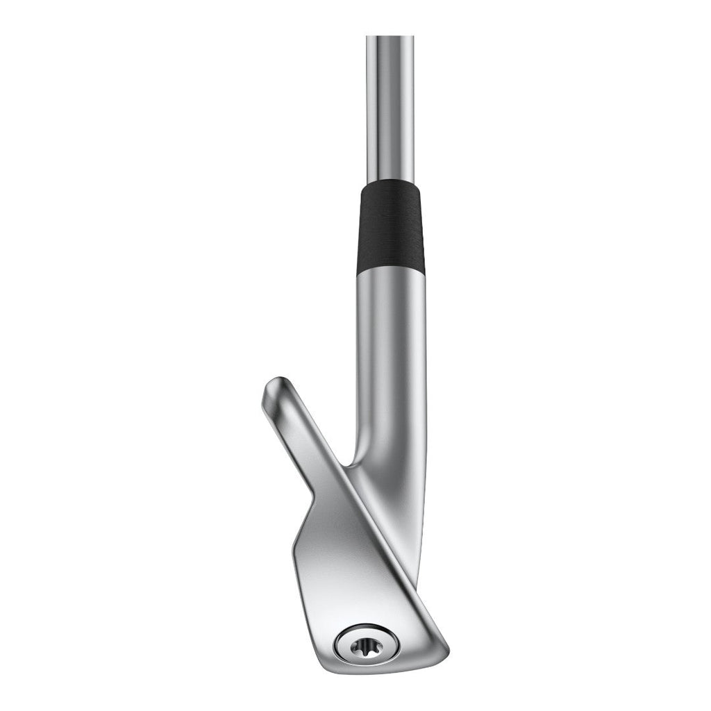Ping Blueprint S Golf Irons | Graphite