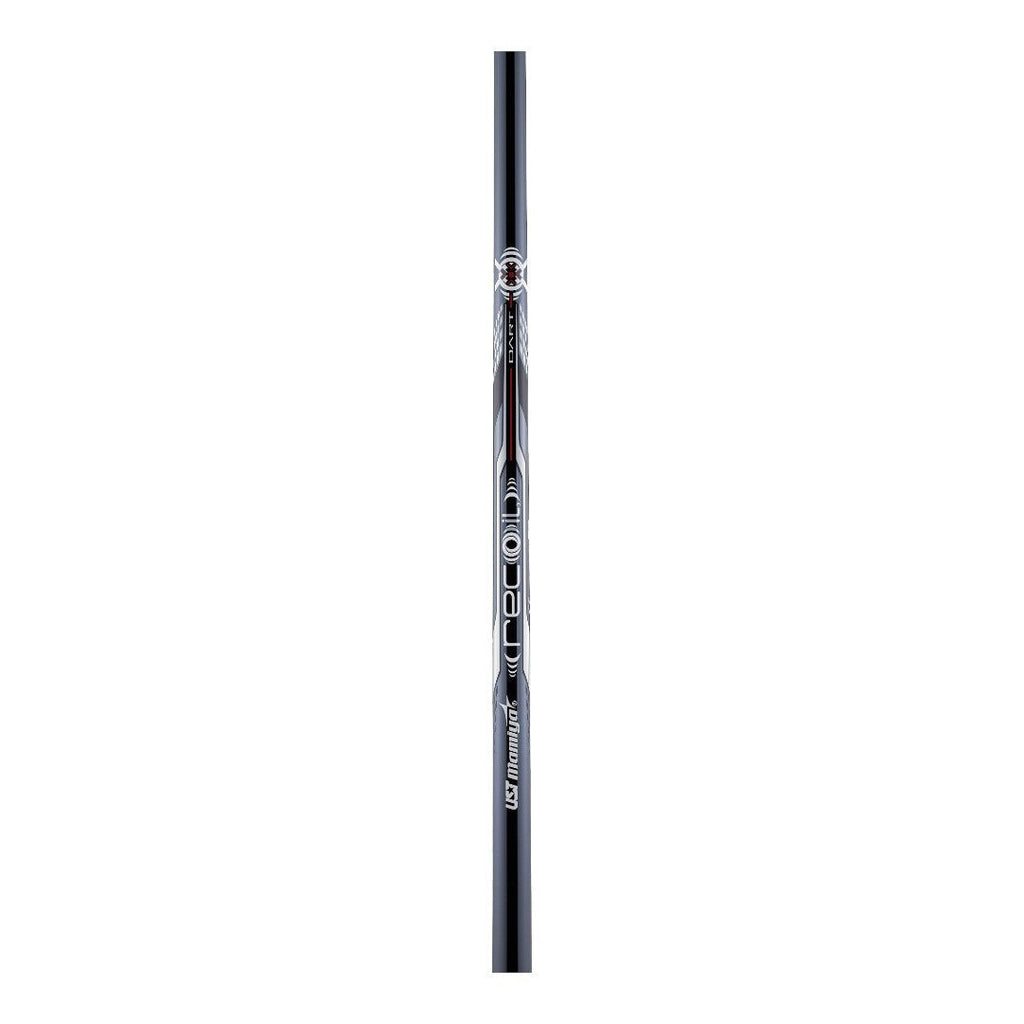 Ping Blueprint S Golf Irons | Graphite