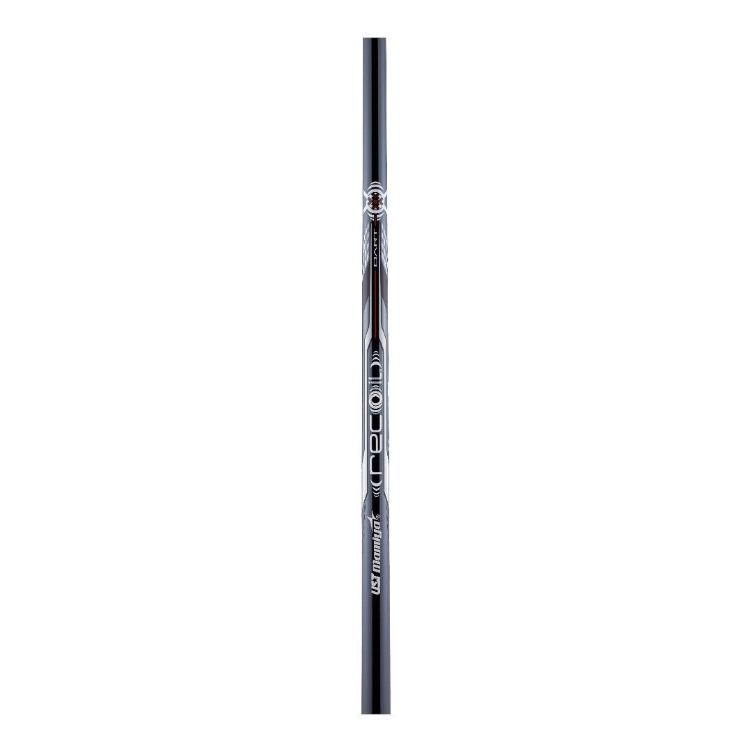 Ping Blueprint S Golf Irons | Graphite