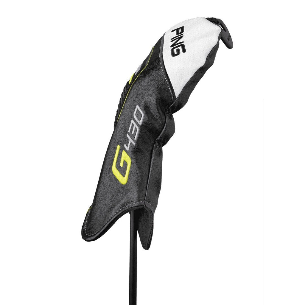 Ping G430 Golf Hybrid