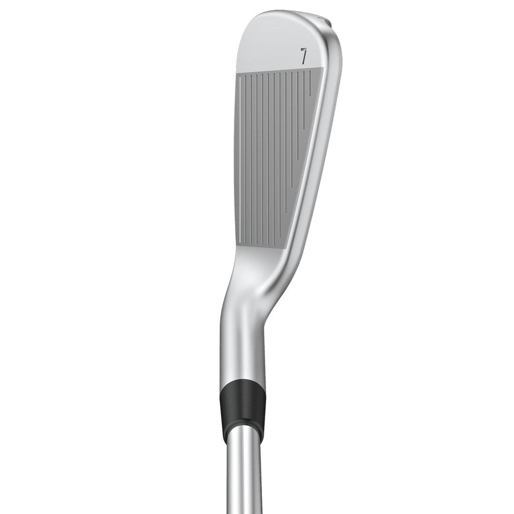 Ping G430 Golf Irons | Graphite