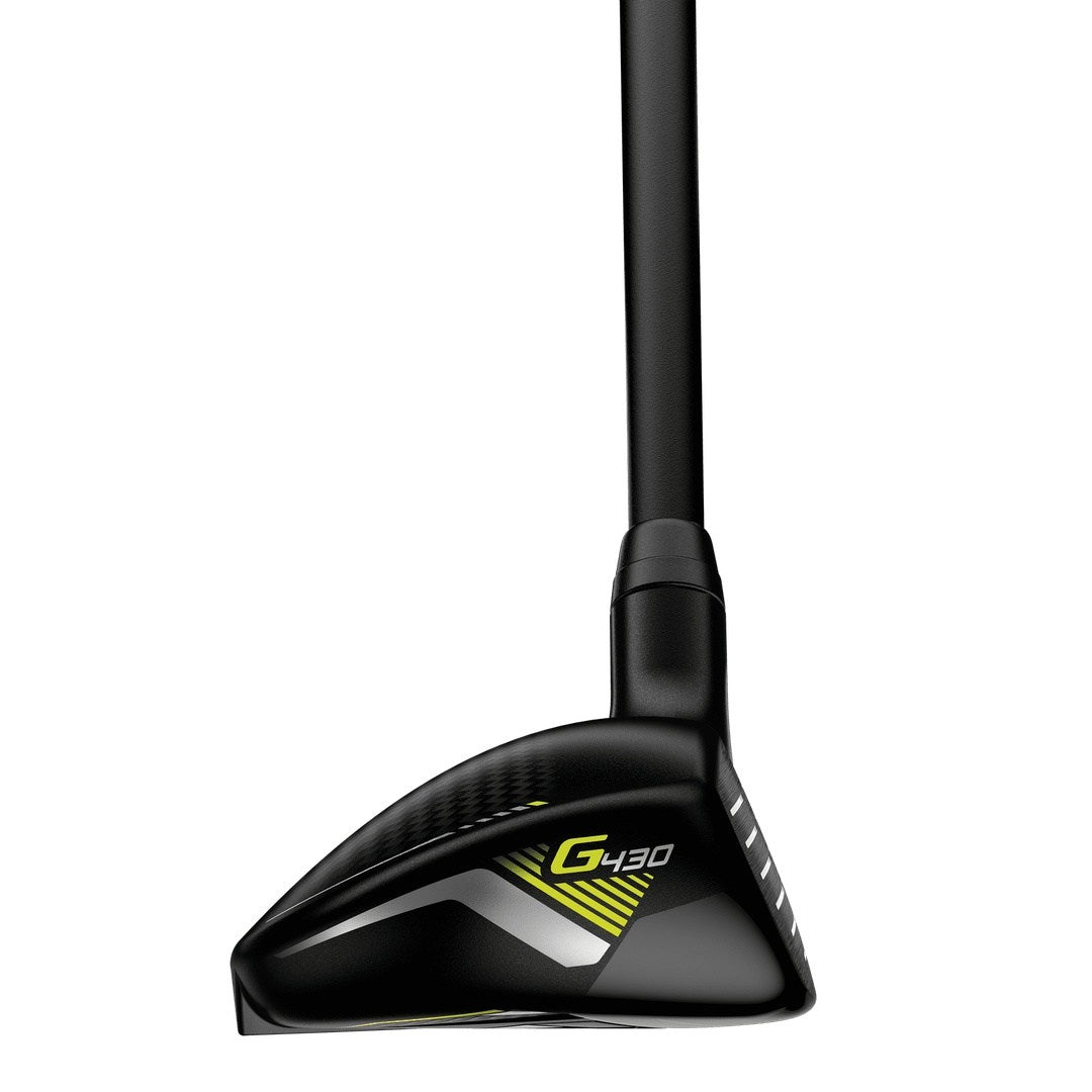 Ping G430 High Launch Golf Hybrid