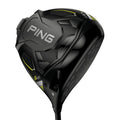 Ping G430 LST Golf Driver