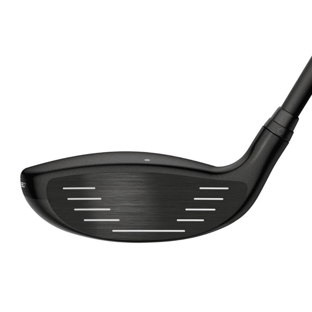 Ping G430 LST Golf Fairway Wood