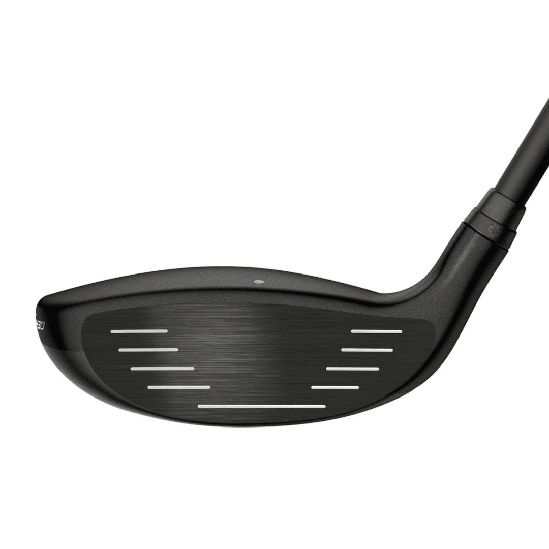 Ping G430 LST Golf Fairway Wood