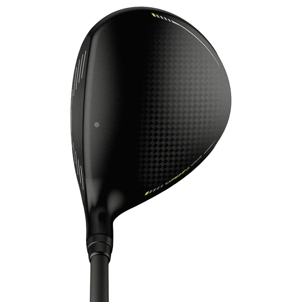 Ping G430 LST Golf Fairway Wood