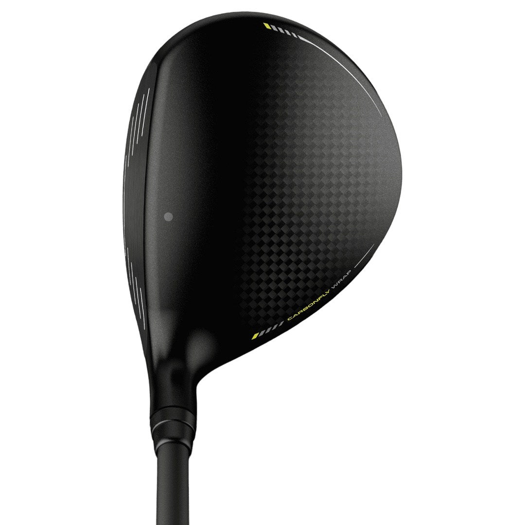 Ping G430 LST Golf Fairway Wood