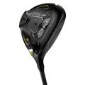 Ping G430 LST Golf Fairway Wood