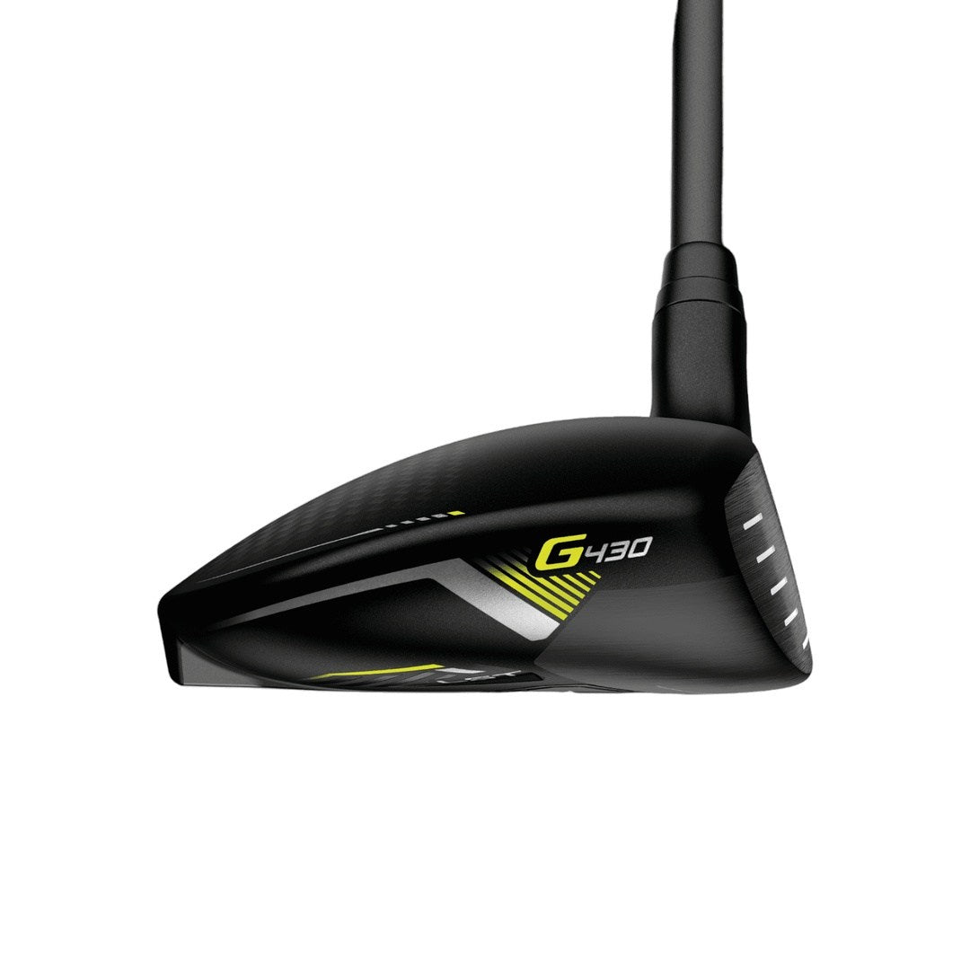 Ping G430 LST Golf Fairway Wood