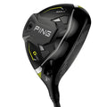 Ping G430 Max Golf Fairway Wood