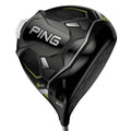 Ping G430 Max High Launch Golf Driver