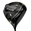 Ping G430 SFT Golf Driver