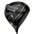 Ping G430 SFT High Launch Golf Driver