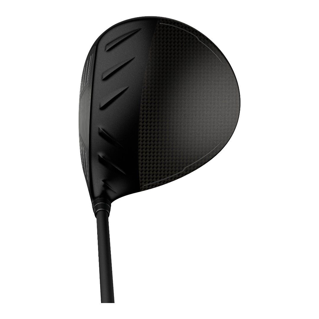 Ping G440 LST Golf Driver
